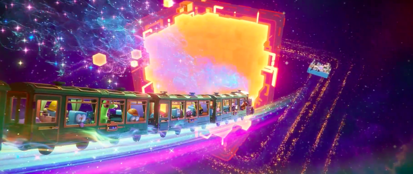 星绘友晴天什么时候上线_wishdown.com 星绘友晴天什么时候上线_wishdown.com