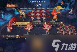 ���������۹��ϸ�������淨����