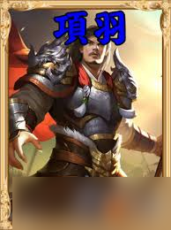 ����ɱ������Ч����ô