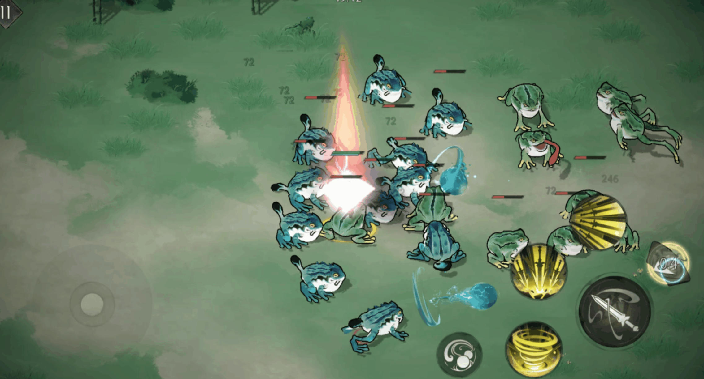 修仙时代神锋门怎么样_wishdown.com 修仙时代神锋门怎么样_wishdown.com