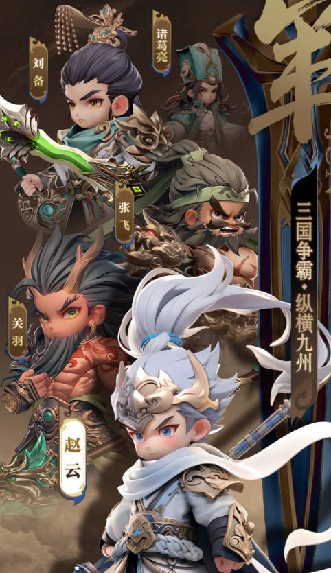 �����ʦ��׿���ݴ������