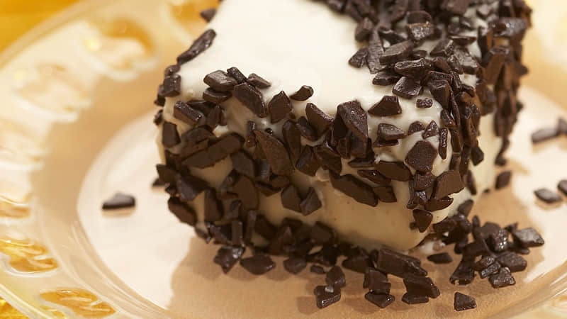 “所有的关系,你不要了,这道题就解了”_wishdown.com “所有的关系,你不要了,这道题就解了”_wishdown.com