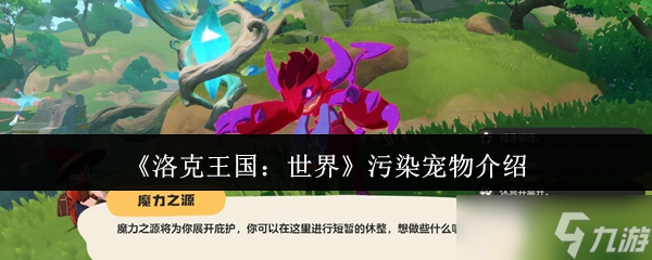 �������������Ⱦ������Ƚ��� ��ȡ���������ֵȫָ��