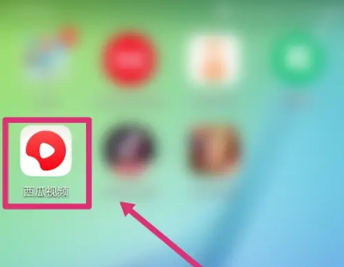 ������Ƶ��ô���빺������?������Ƶ���빺�����ַ���