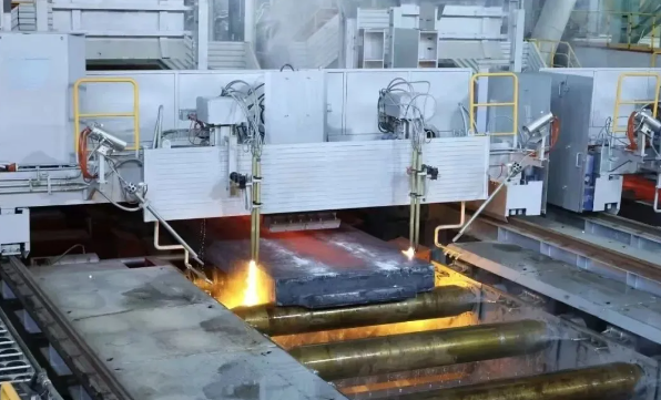 ȫ���������غ����������Ͷ�� ����ܴ�350���