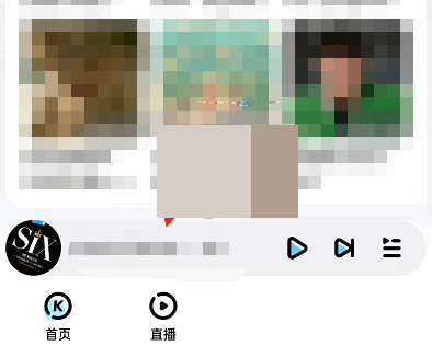 �ṷ����Ԥ��ģʽ��ô��?�ṷ����Ԥ��ģʽ�򿪷���