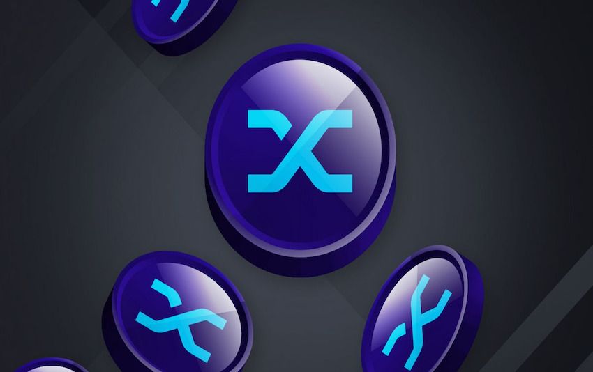 ʲô��Synthetix��SNX���ң�SNX������ʽ�����Ҿ���ѧ�����򷽷�