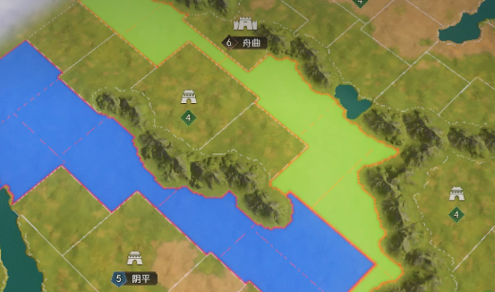 九牧之野出生州开荒指南_wishdown.com 九牧之野出生州开荒指南_wishdown.com