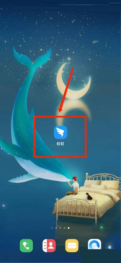 ������ô��ȡ��������������ȡ�������̳�