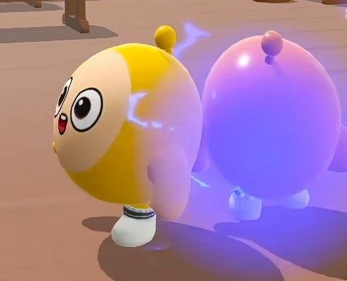 �����ɶ�ը����ģʽ���