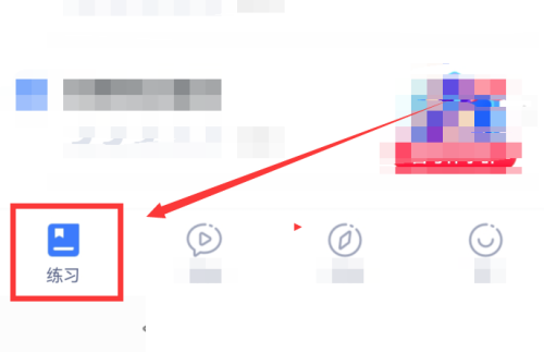 �۱���ô����ģ�⿼��?�۱ʽ���ģ�⿼�Է���