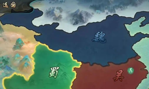 百战群英转国卡作用详解_wishdown.com 百战群英转国卡作用详解_wishdown.com