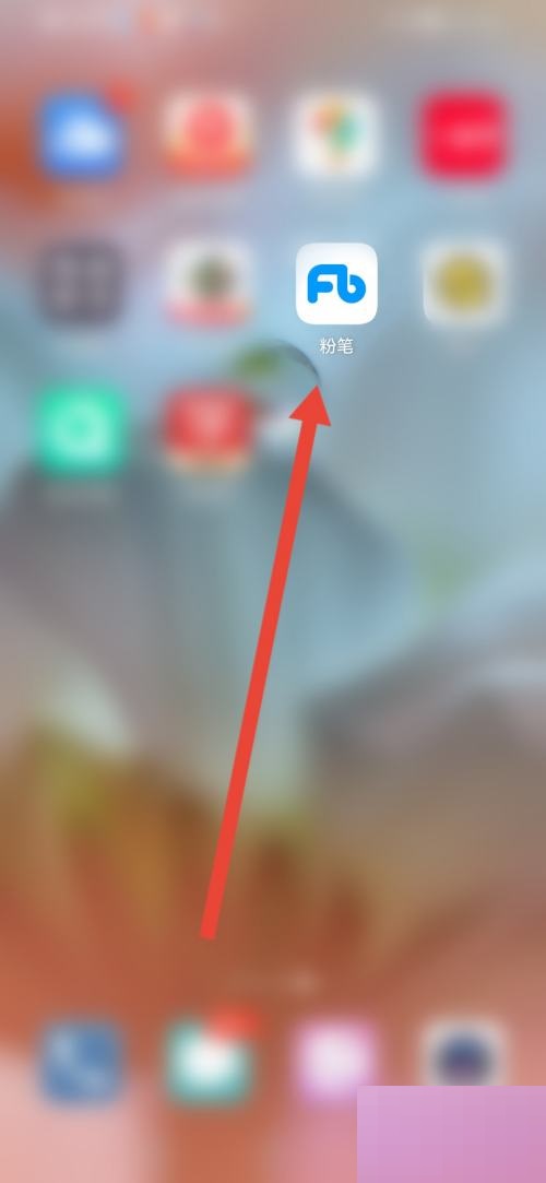 �۱���ô����̬?�۱ʷ���̬�̳�