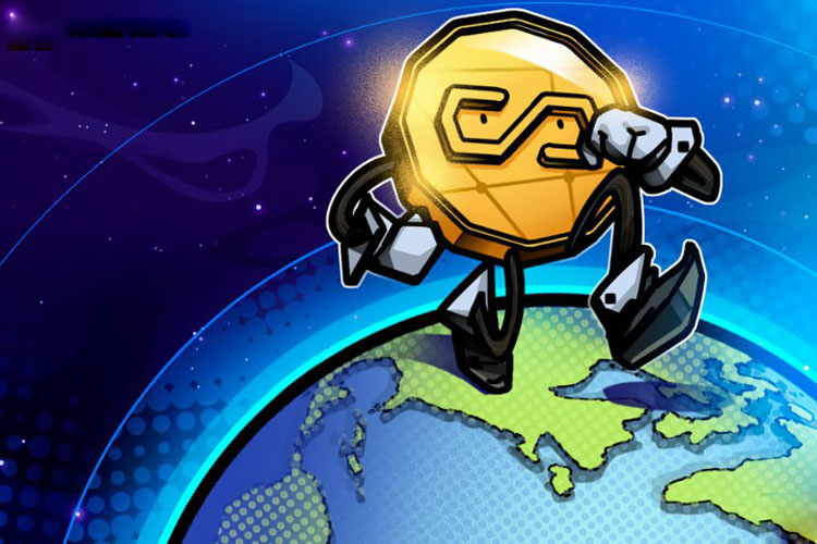 һ���˽���̫����ETH�����ļ����ȶ���ת�˶�ͻ��8������Ԫ��ˢ�¼�¼