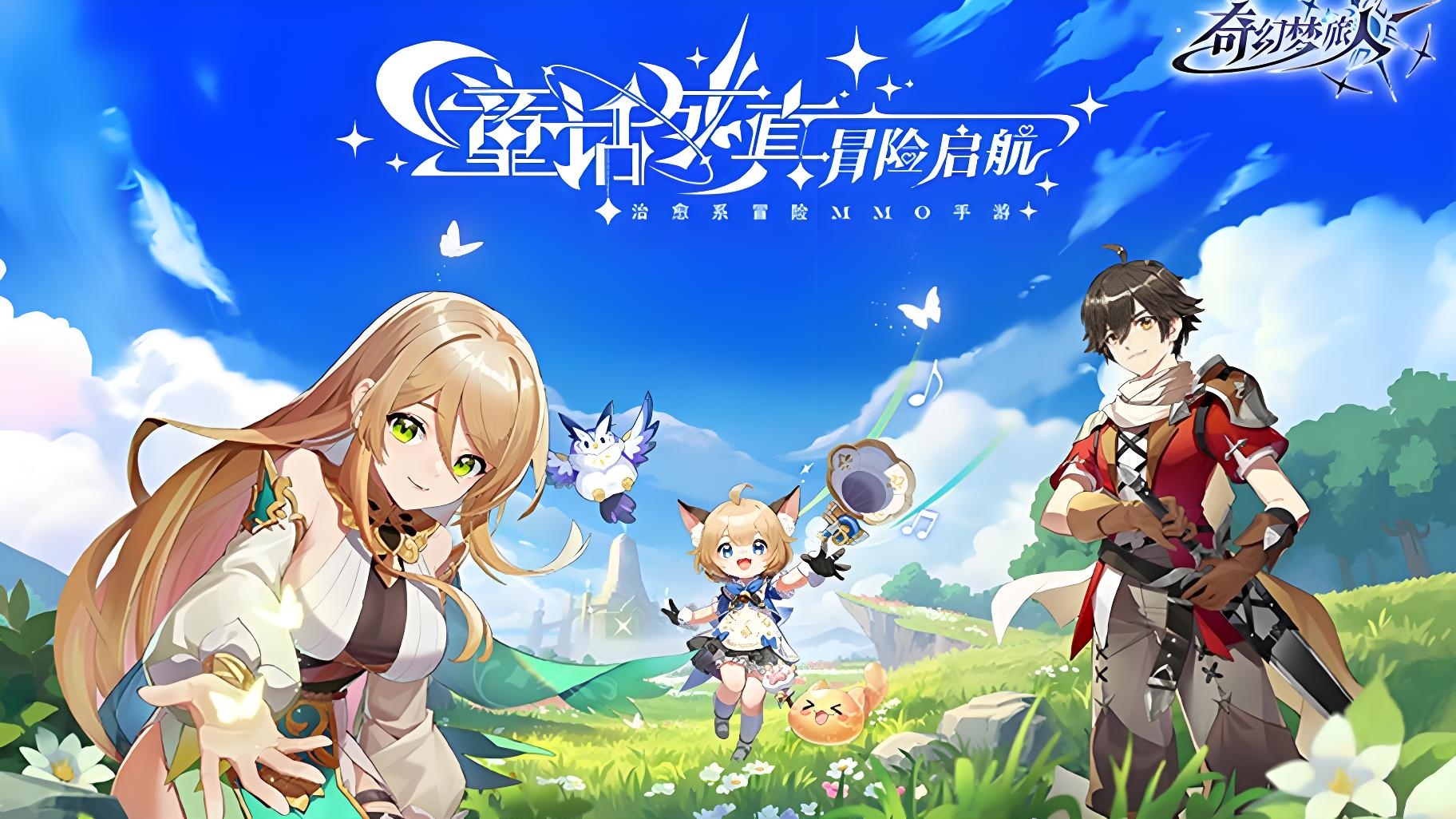 ����������淨���