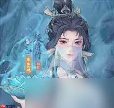 ����������������ô��