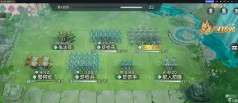 ���������������ݹ������ô��