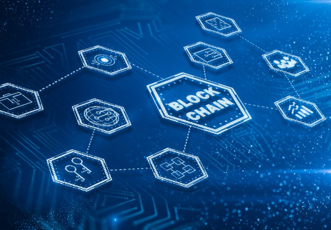 ������������ʲô��һ�����������