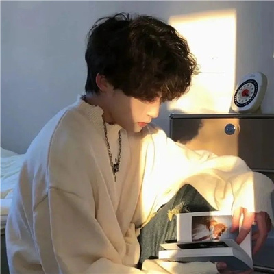 ����������������������ȫ(��ѡ100��)