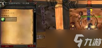 ħ�����绳�ɷ��������Ƭ��ô����