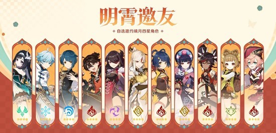 ԭ��6.3��֮���°汾