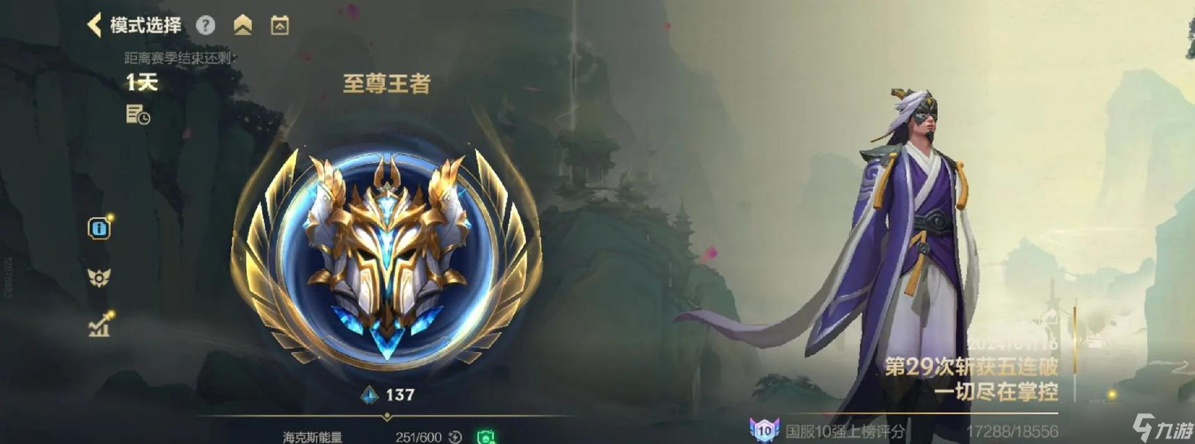 Ӣ�������º���λӦ�ôﵽ�ĸ���λ