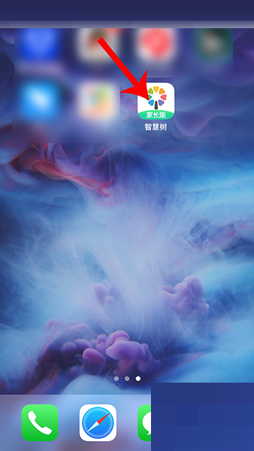 �ǻ�����ôͶ�߷�������?�ǻ���Ͷ�߷������ⷽ��