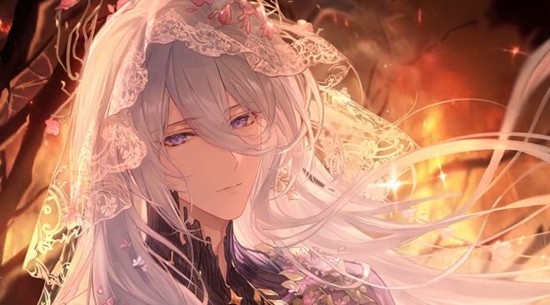 时空中的绘旅人版本活动_wishdown.com 时空中的绘旅人版本活动_wishdown.com