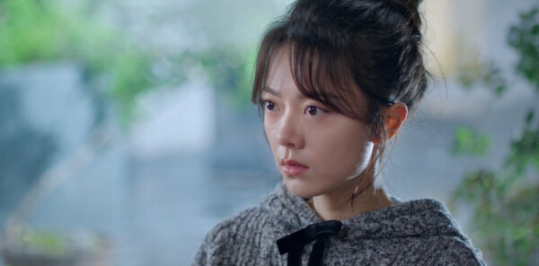 骄阳似我第22集剧情介绍_wishdown.com 骄阳似我第22集剧情介绍_wishdown.com