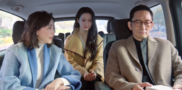 �������ҵ�22���������