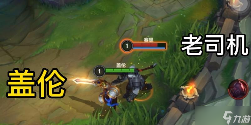 Ӣ�������ϵ�����ʲô�� ��ô��Ϊ�ϵ�����