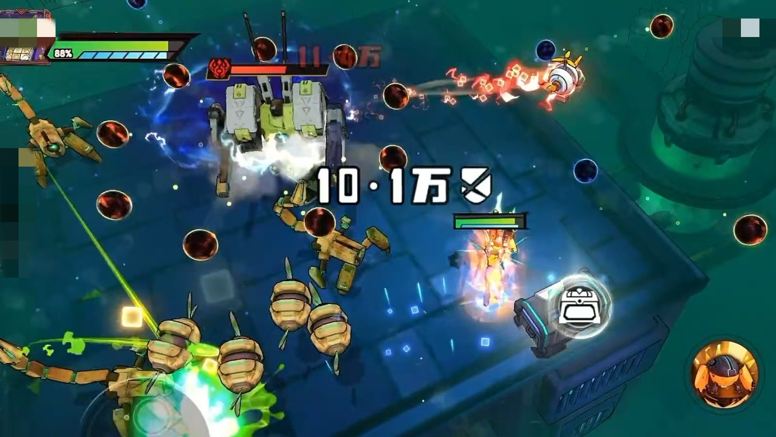 Զ�Ǽ���ŷ�������ܴ������