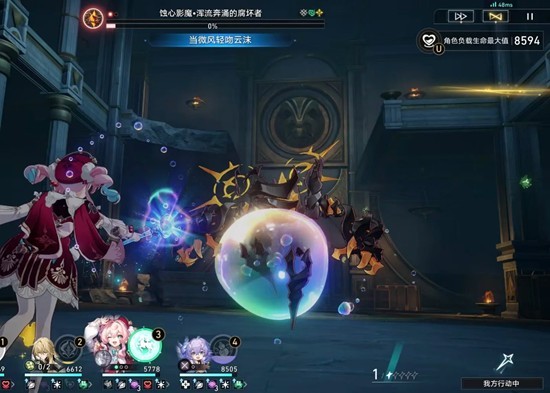 ����������������Ͳо�