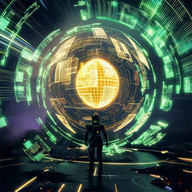 ŷ�[���������ù����о�(���ٷ����ص�ַ)