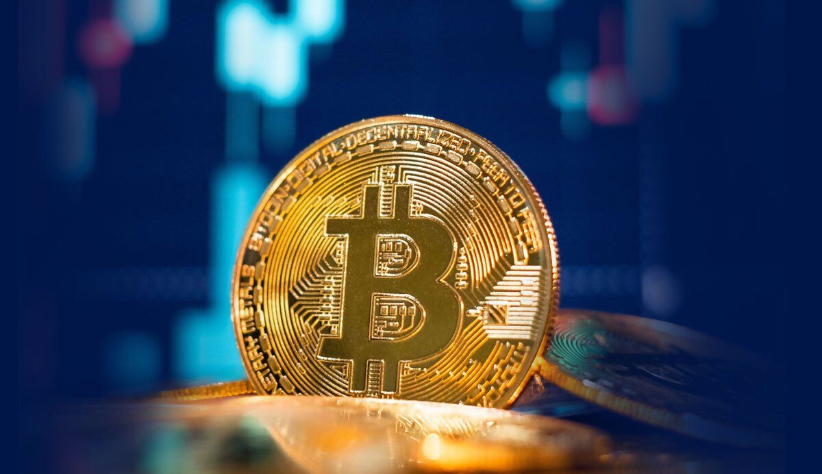 ���ر��ڿ��ܳ�����ã��̶���Ӧ�������û�Ӱ��ָ��