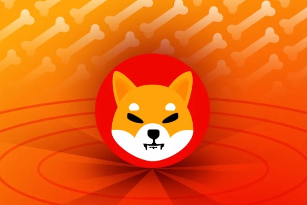 ��Ȯ�Ҽ۸�Ԥ��2026�����������ռ���