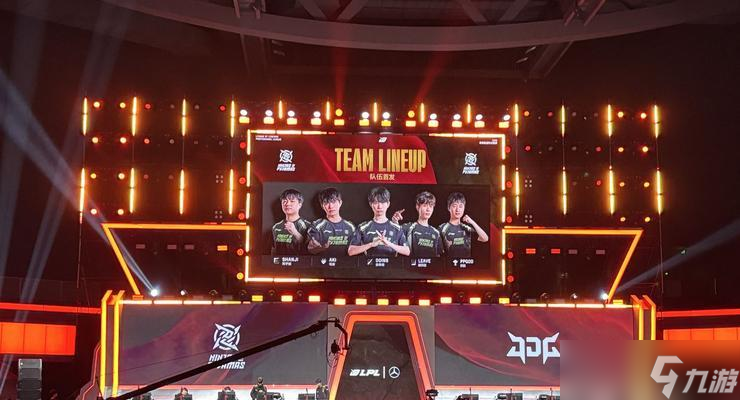 ΪʲôӢ������û��������ʤ����