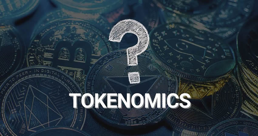 ʲô�Ǵ��Ҿ���ģ�ͣ���������ж�һ����Ŀ�Ĵ���ģ���Ƿ񽡿���