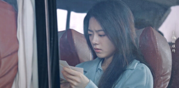 �������ҵ�24���������