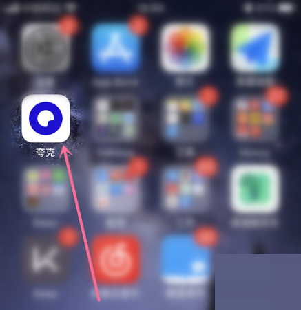 ����������ôʶ��ʳ������?��������ʶ��ʳ�������̳�