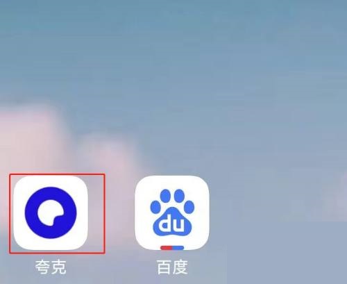 ����������ô�鿴�汾��?���������鿴�汾�ŷ���