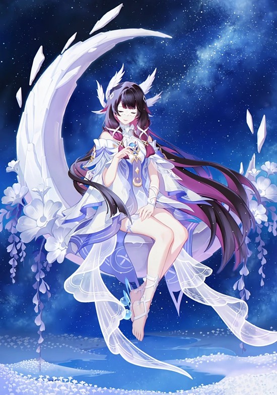 ԭ��6.3��֮�İ汾�鿨ָ��