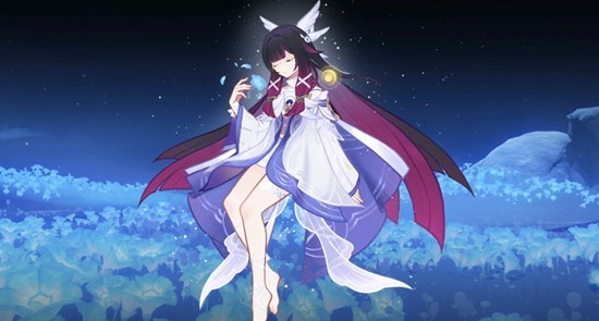 原神6.3月之四版本抽卡指南_wishdown.com 原神6.3月之四版本抽卡指南_wishdown.com