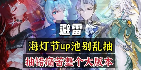 ԭ��6.3�°汾����