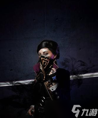 ��������2Ů���������ֶ�����ȫ�ռ����ԡ� ̽�����ֶ�����