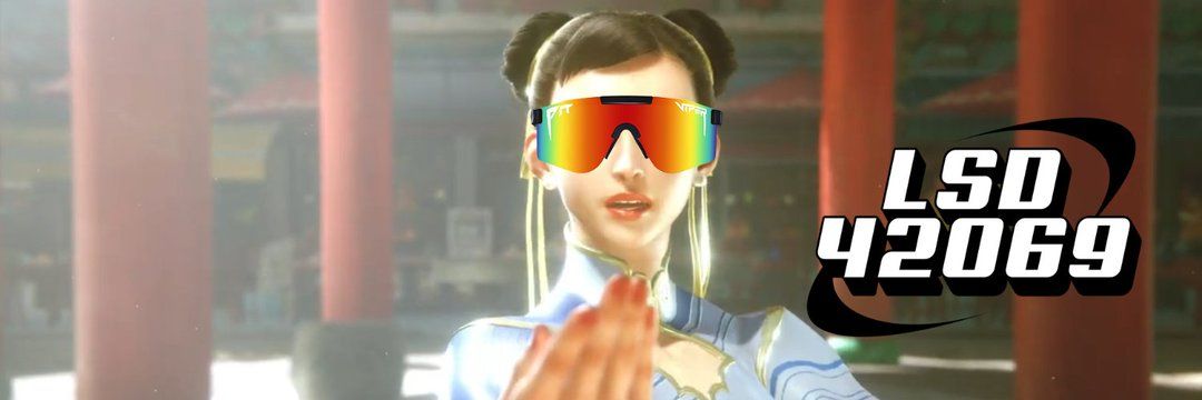 LSD����ʲô�������˽���Ը�������Ҿ���ѧ��δ��Ǳ��