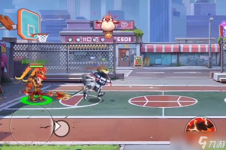 ���������š�����ī�Ͱ����Ա�