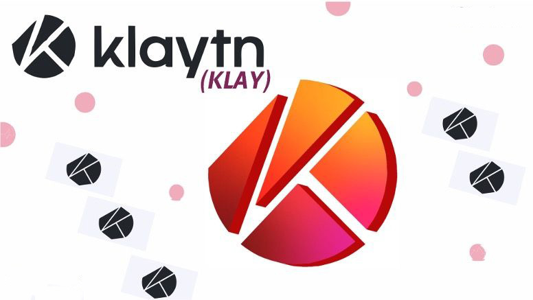 ʲô��Klaytn(KLAY)�ң�KLAY������ʽ�����Ҿ���ѧ���ص����