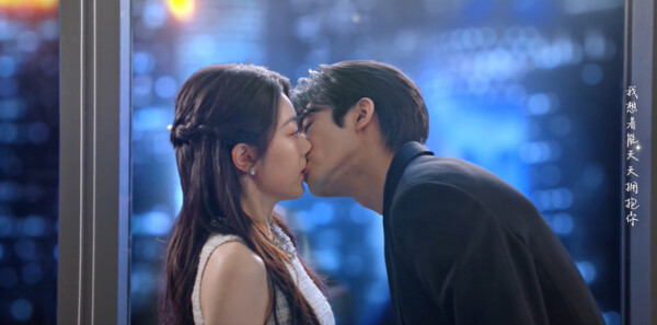 �������ҵ�27���������