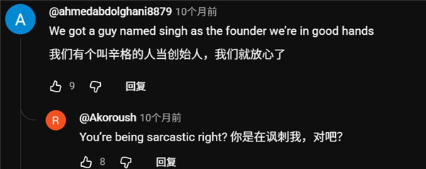 10倍RTX 5090性能的显卡ZEUS年底问世 争议颇多:没实物不能信_wishdown.com 10倍RTX 5090性能的显卡ZEUS年底问世 争议颇多:没实物不能信_wishdown.com